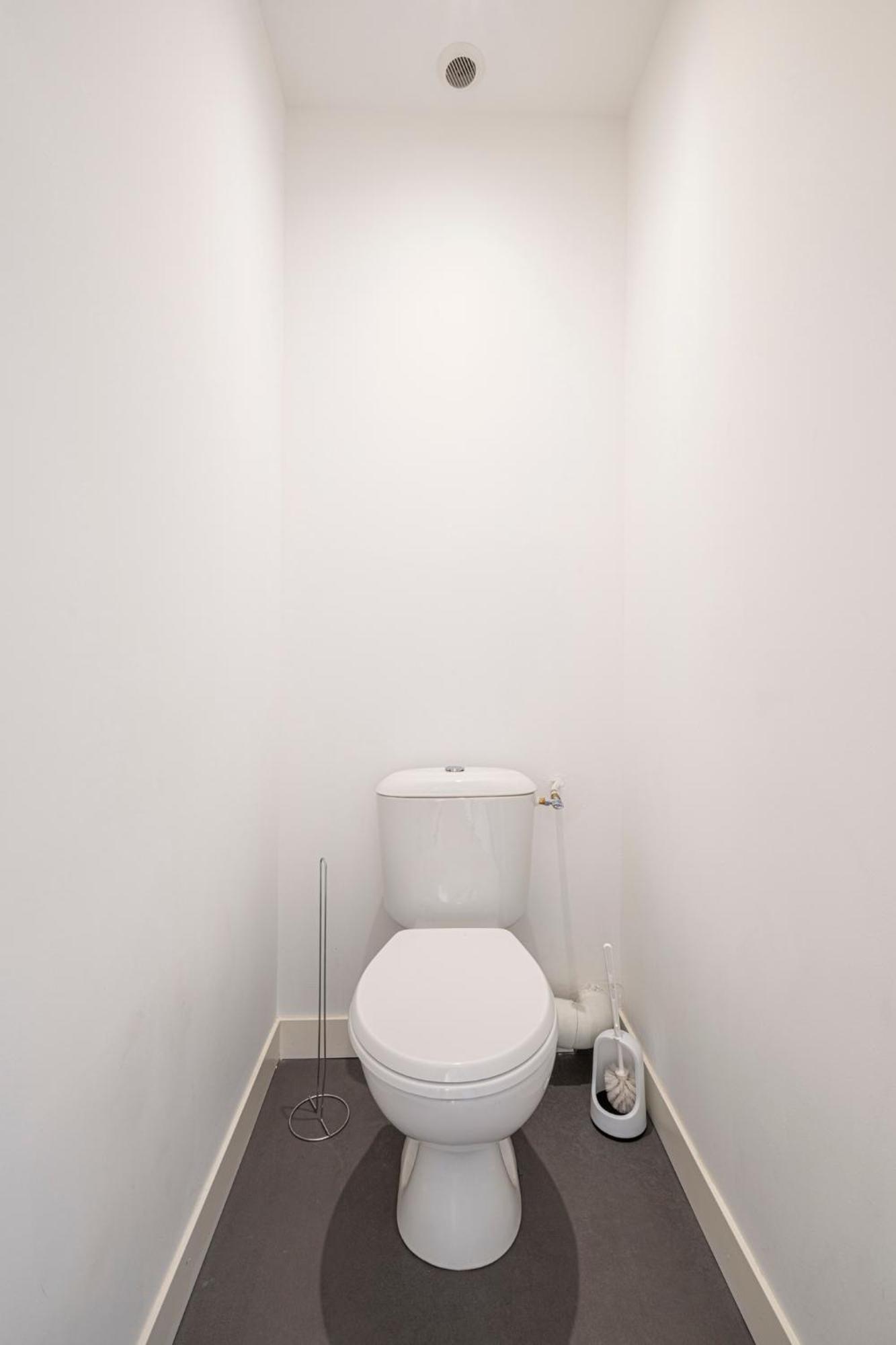 Appartement L'echappee Pyreneenne